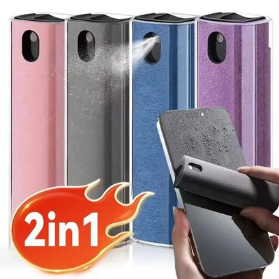 Accesorios para foto y video – Limpieza de cámaras