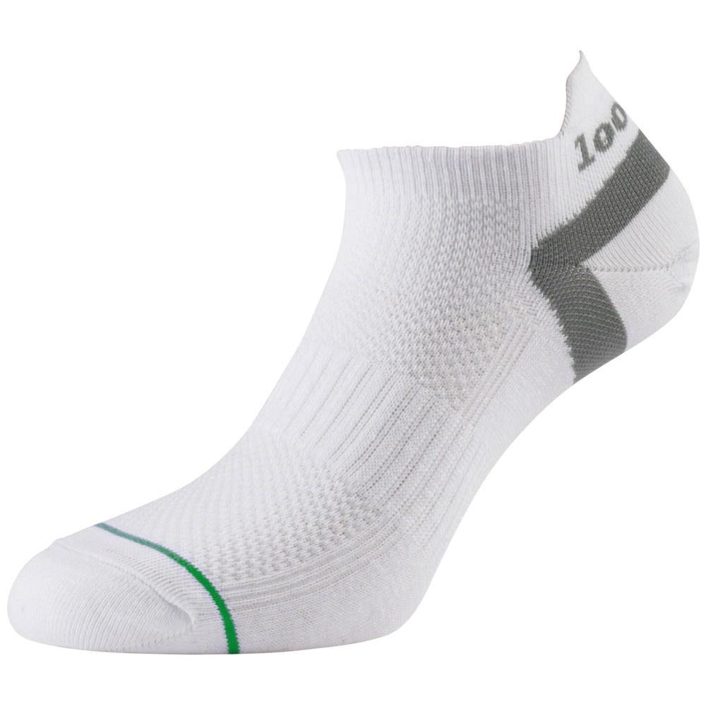 1000 Mile Ultimate Liner-Socken für Damen/Damen