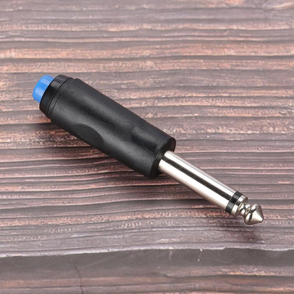Wireless Switch for Tattoo Machine Power Supply Foot Pedal Tattoo Machine Accessory