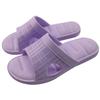 Ladies' New Slippers Summer Indoor and Outdoor Slippers Bathroom Soft Bottom Fashionable and Convenient