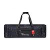 Li Shen Multi-functional Yoga Mat Bag