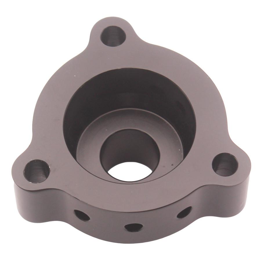 For Mercedes 2.0T Turbo A180 CLA 250 A250 GLA 250 Blow Off Valve Adapter O-Rings