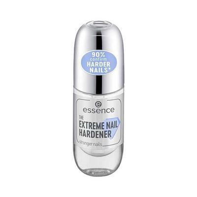 Essence The Extreme Nail Hardener Nagelhärter