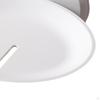 Detachable Self Draining Soap Holder, Deck , Dish ,Wall Mounted Box ,Soap for