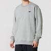 New Balance Sweatshirts Men's MGR Crew Neck Moderate Regular NCF41421-MGR