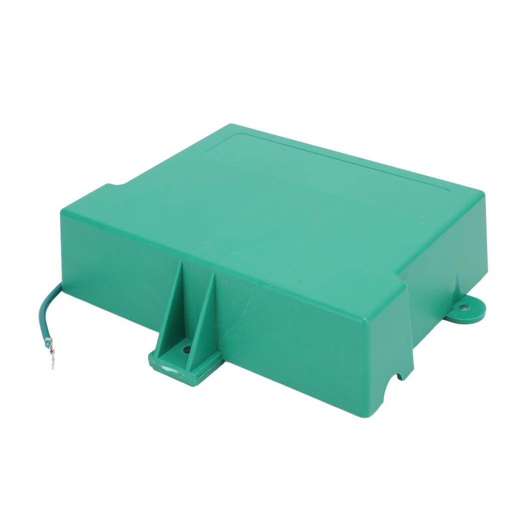 RV Refrigerator Control Circuit Board Precise Temperature Control Heat Resistant 2931842.01 for 2 Or