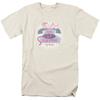 Topp – T-shirts