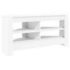 Mobilier pentru salon – Suport și dulap TV