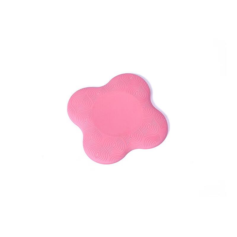 Yimai TPE Joint Support Pad