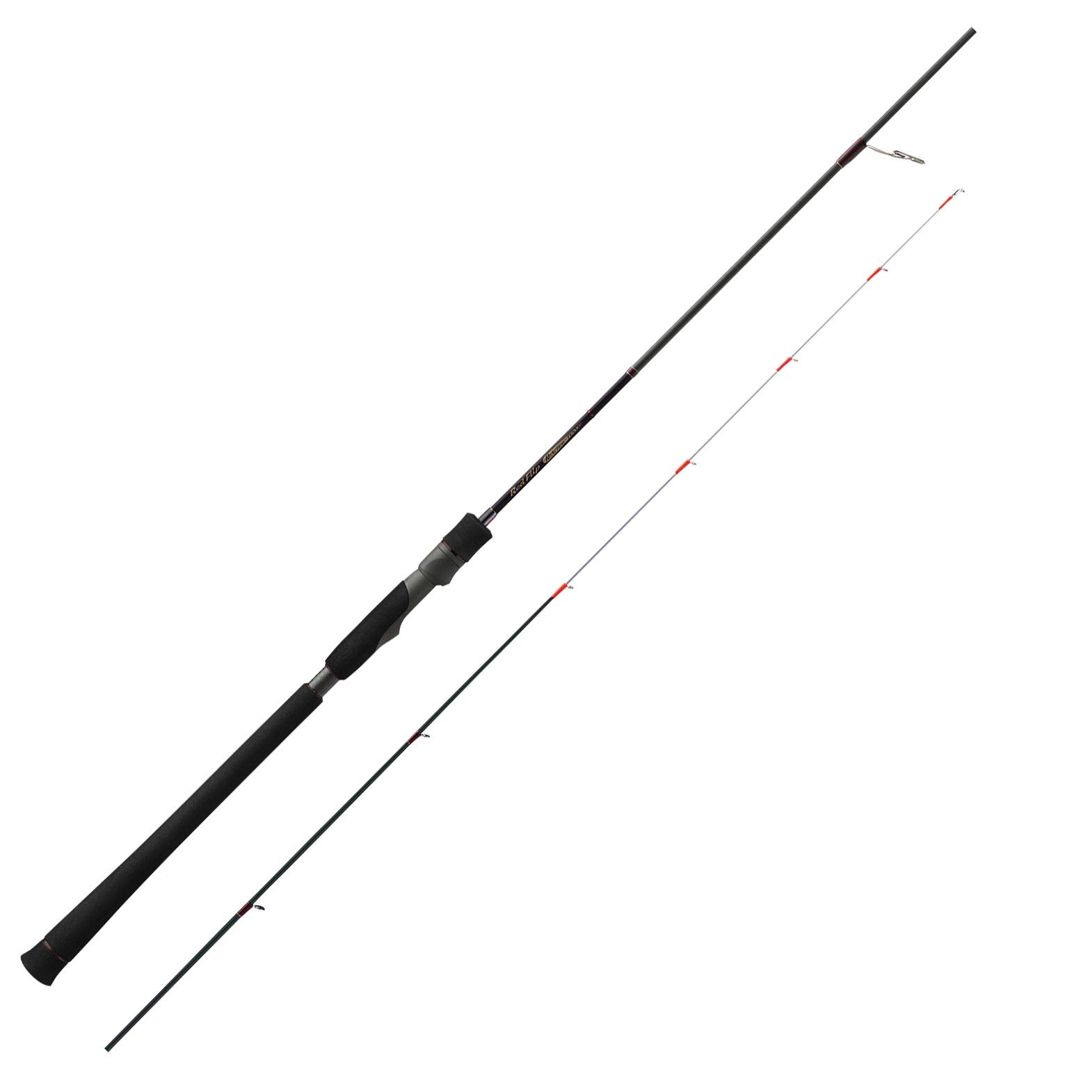 TENRYU Red Flip Reaction-Tenya RF2342S-HS Fishing