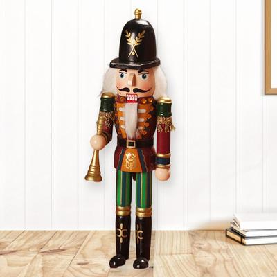 Artículos de fiesta – Decoraciones navideñas