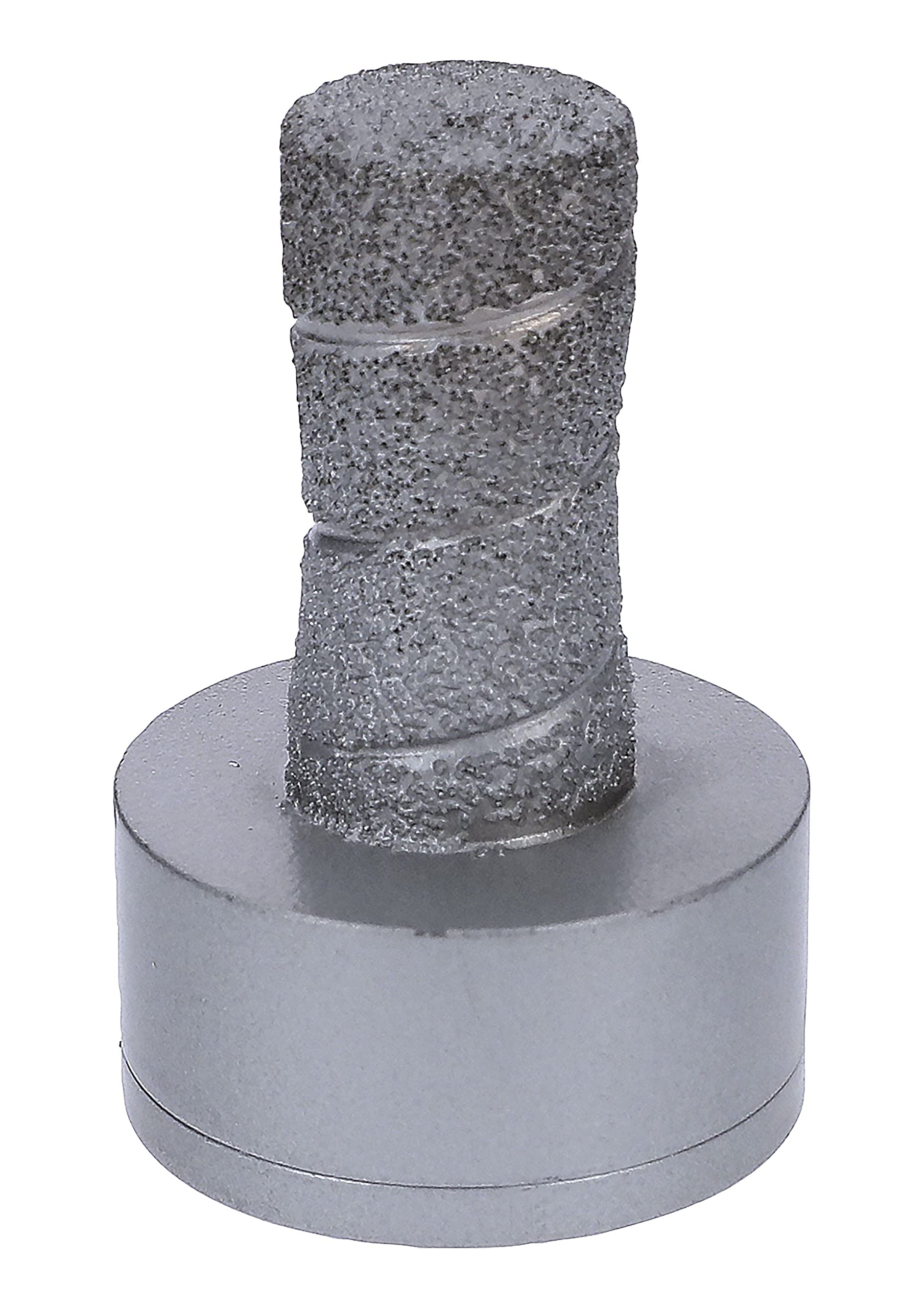 

BOSCH Milling Diamond 2608599038 X-LOCK (20mm)
