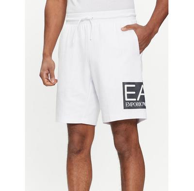 Shorts 3DPS63