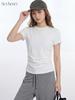 Üst Kıyafetler – T-shirtler