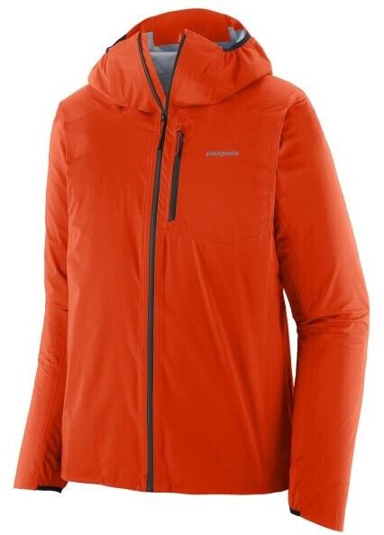 Куртка Patagonia Storm Racer Jacket
