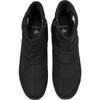 Le Coq Sportif Duyuan II Winter and BK00 Women's Boots, Non-Slip, Waterproof, Heat-Generating, Heat-Storing, Deodorizing, (LU4FBT86LZ)