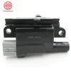 Ignition Coil 33400-65G00 For Suzuki Esteem Baleno Aerio 1.3-1.8L 1995-2007 OEM 3340065G00 33400-65G01 33400-65G02