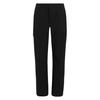 Womens/Ladies Pro Action Stretch Trousers