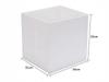 Box 1 Handle 31008 White (48)
