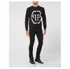 Лонгслив PHILIPP PLEIN 8079