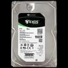 Seagate Galaxy Series Enterprise SATA Hard Drive