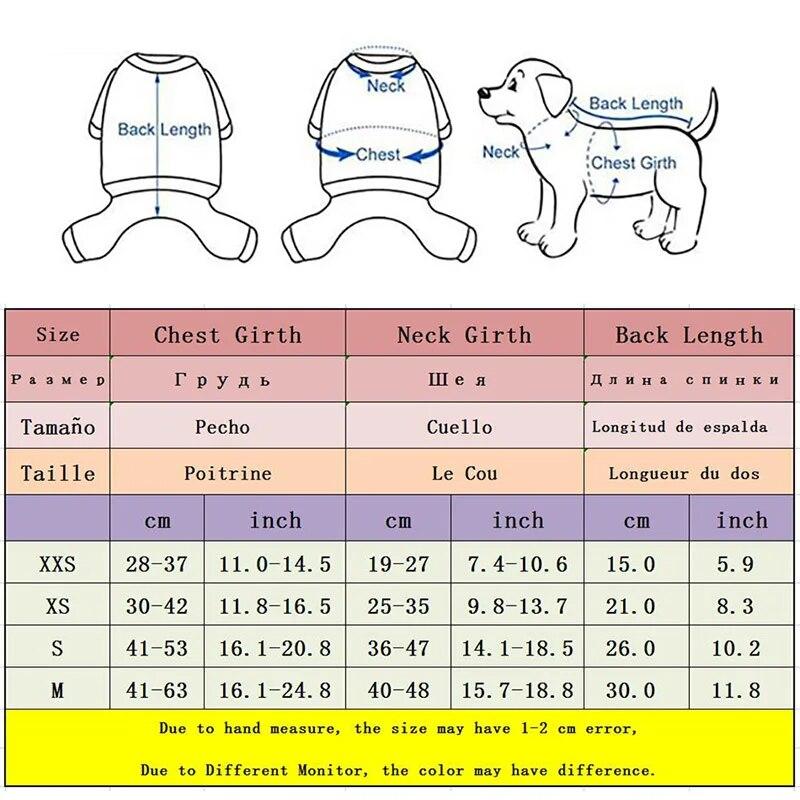 Dog Life Vest Summer Printed Pet Swimming Preserver Swimwear Large Dogs Clothing Puppy Clothes Costume Life Jacket Pets Supplies