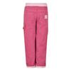 Lazy Jacks Kız Çocuk İpli Pantolon