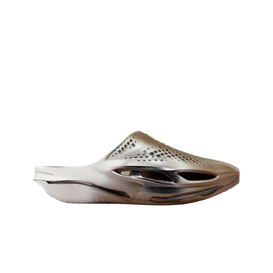 

Мужские кроссовки Nike x Matthew M Williams 005 Slide Dark Khaki DH1258-200