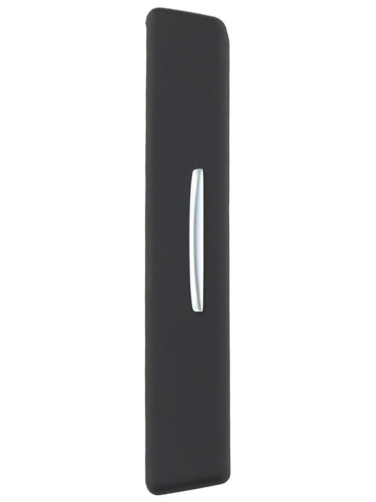 Suport pentru pahar de ambalare, ornament, 1 bucată, compatibilitate număr OE E90 E91 E92 E93