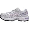 (PS) Gel-1130 'White Cosmos' Kids' 1204A170-103