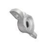 DG9C-18A116-AXF Bracket for Mondeo MK5 5278397