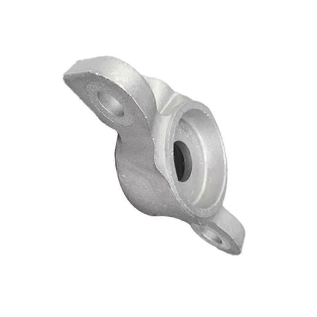 DG9C-18A116-AXF Bracket for Mondeo MK5 5278397