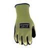 Octogrip Unisex Adult Level 5 Safety Gloves