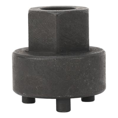Steering Rack Thrust Piece Tool Efficient Easy To Use 32106891974 for 1 SERIES F20 F21 2011 To 2020