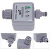 Smart Sprinkler Water Timer Automatic Watering Remote Control USB Power Supply Irrigation Timer for
