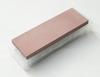 Naniwa Polishing Goken New #3000 NA-0300