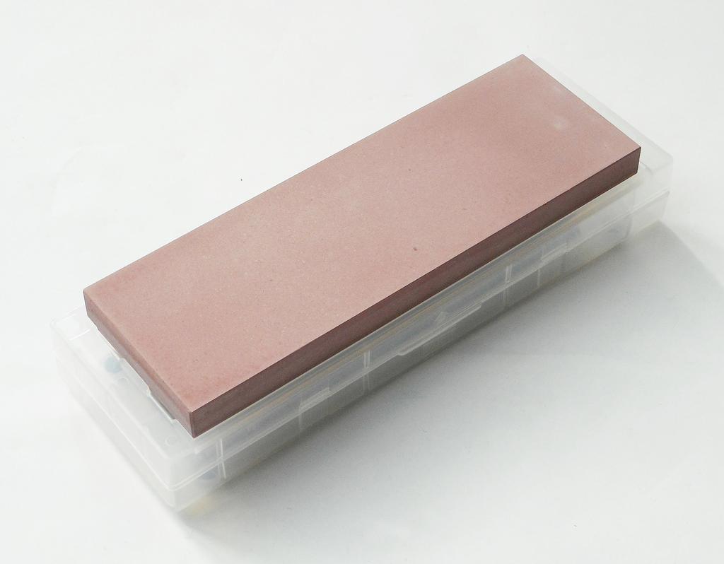 Naniwa Polishing Goken New #3000 NA-0300