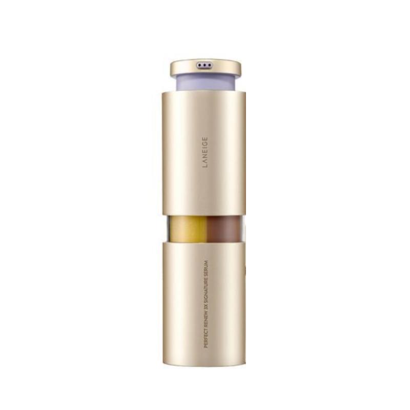 LANEIGE Perfect Renew 3X Serum 20ml