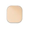 Only Mineral Medicated Whitening Mineral Clear UV Foundation Refill