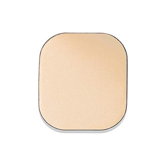Only Mineral Medicated Whitening Mineral Clear UV Foundation Refill