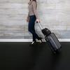 Lightweight Travel Blanket And Pillow Set Gifts For Travel Enthusiasts Portable Air Blanket