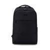 Diplomat YH-817L Business-Rucksack