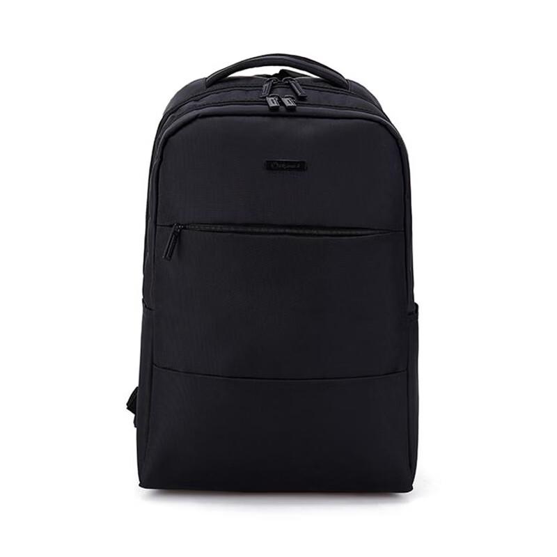 

Diplomat YH-817L Business Backpack