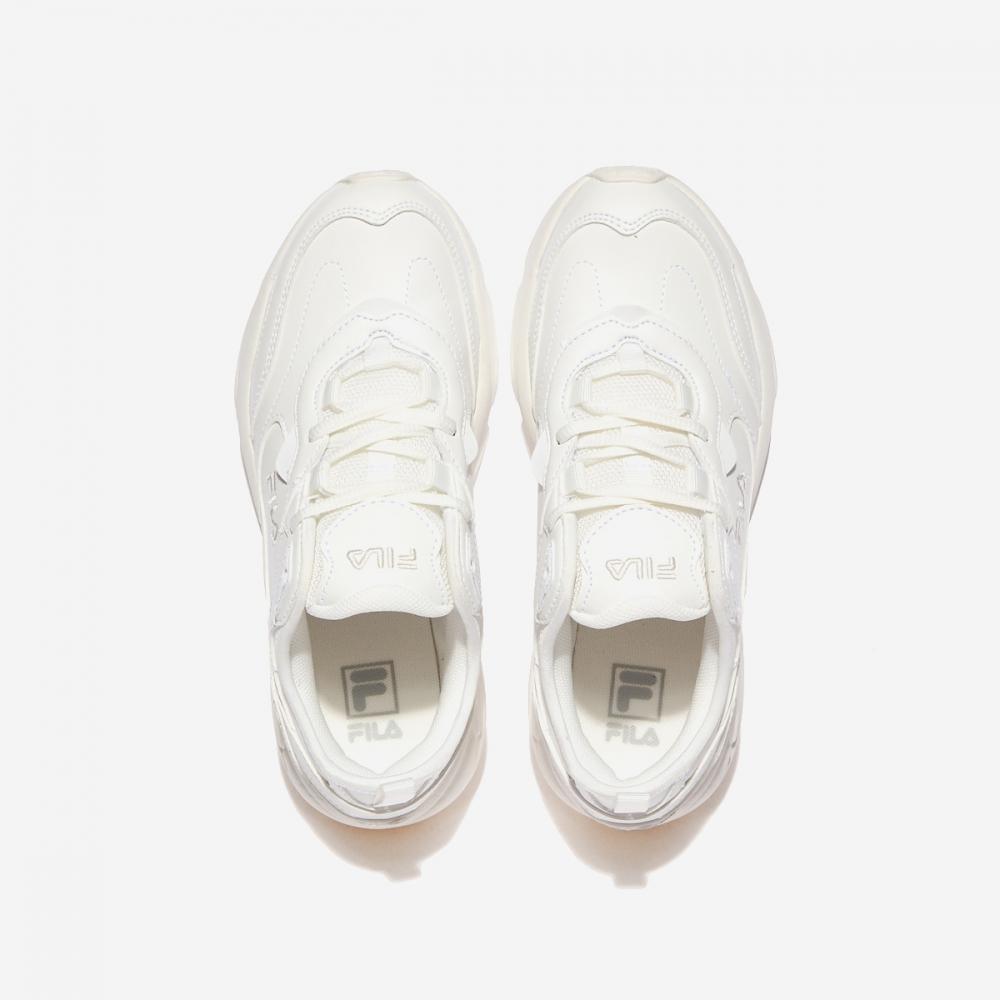 Fila Ray Trainer 1rm02768g 920