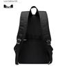 Li Shen Men's Casual Travel Backpack