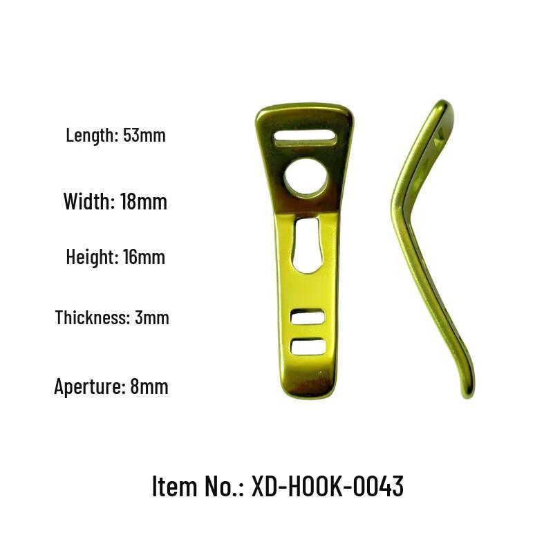 OEIN Outdoor Camping Tent Guy Line Adjuster 22.14.4