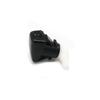 68102968AA Car New 1/2pcs Windshield Washer Fluid Nozzle For Jeep Cherokee 2.0L 2.4L 3.2L 2014-2019 68102968AB