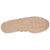 New Balance Men's 373 Beige Suede & Mesh Lifestyle Sneakers ML373QF2