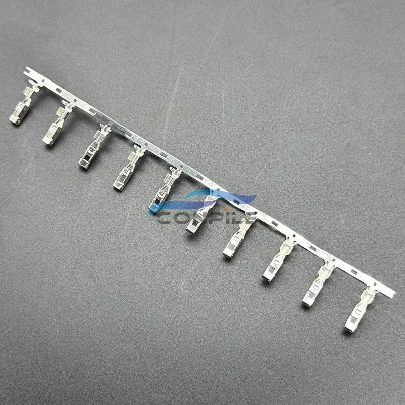 1pc for GM Infiniti Buick Chevrolet car body ECU BCM control module wiring harness plug connector for CHEVY  housing