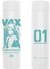 Hatsune Miku V4X Thermo Bottle WHITE 270ml